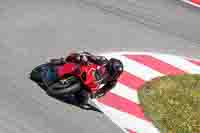 May-2024;motorbikes;no-limits;peter-wileman-photography;portimao;portugal;trackday-digital-images